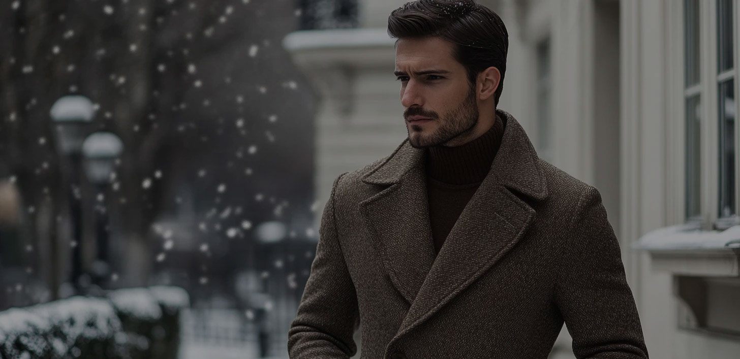 Texte courant (3 colonnes) Texte courant (3 colonnes)