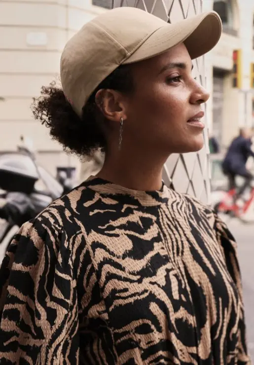 ProgExpert Ocelot – Espace de vente ProgExpert Ocelot – Espace de vente