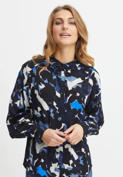 ProgExpert Ocelot – Espace de vente ProgExpert Ocelot – Espace de vente