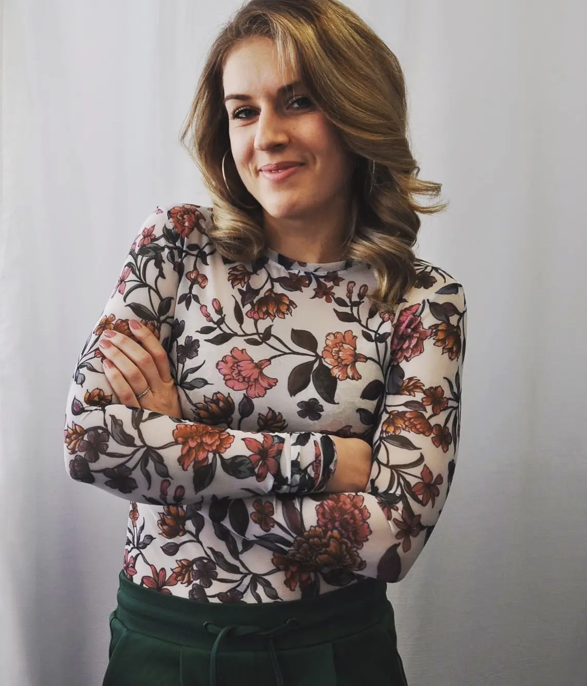 ProgExpert Ocelot – Espace de vente ProgExpert Ocelot – Espace de vente