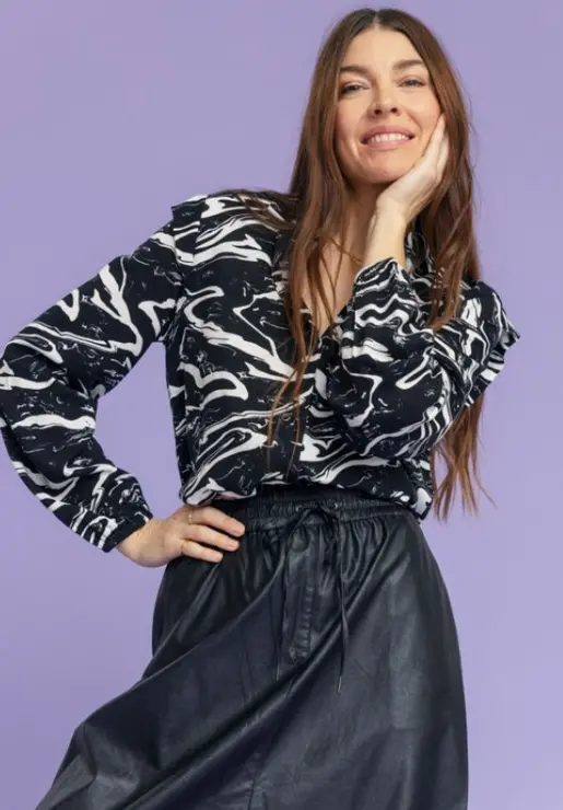 ProgExpert Ocelot – Espace de vente ProgExpert Ocelot – Espace de vente