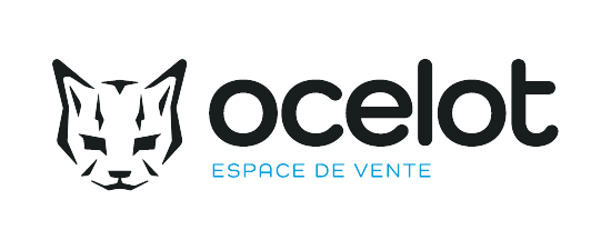ProgExpert Ocelot – Espace de vente