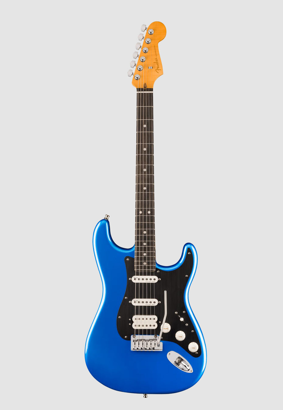 Guitar Fender