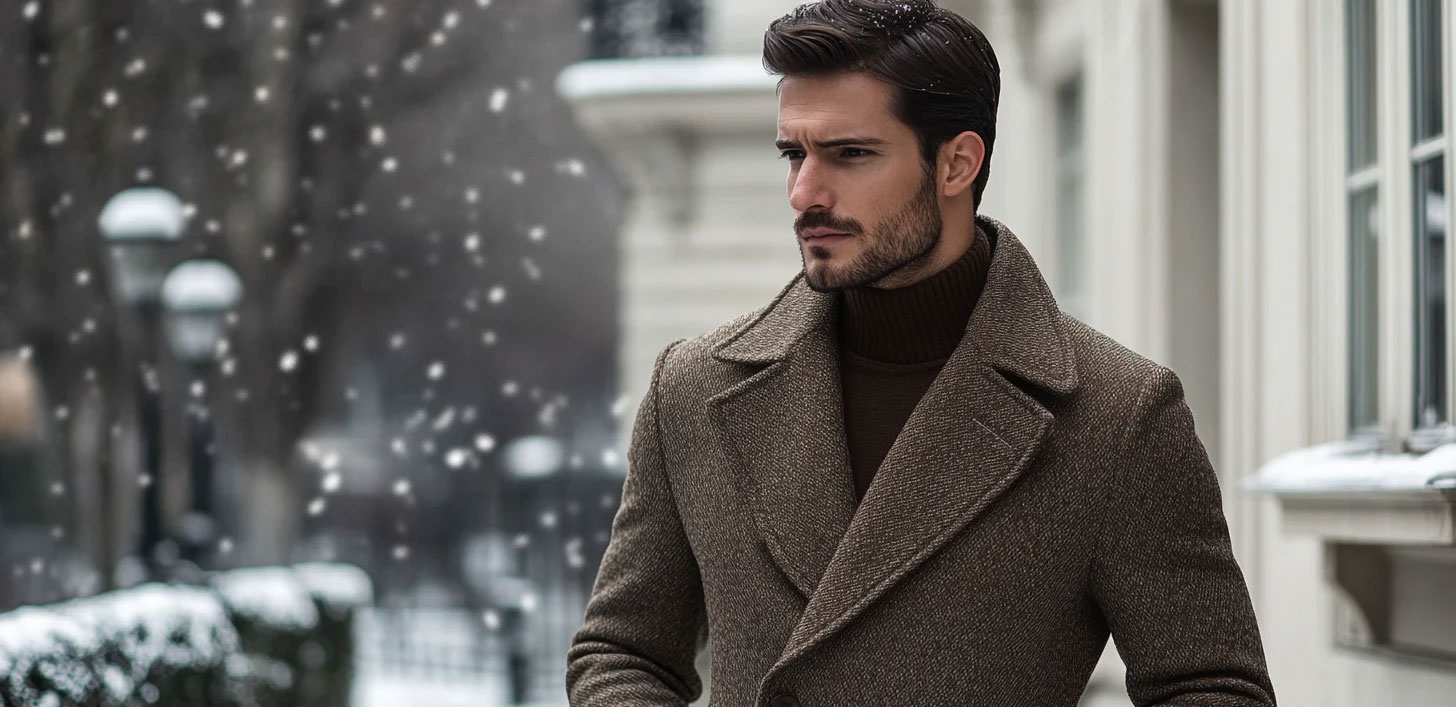 ProgExpert Ocelot – Espace de vente